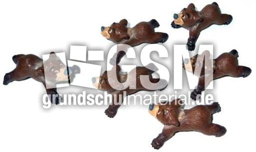 Bären1+5.jpg